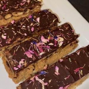 foto food charlotte3