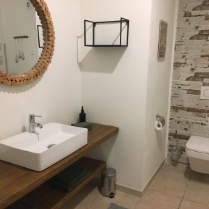 image11