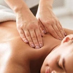 massage