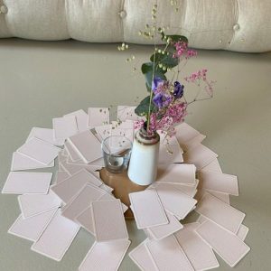 thumbnail_IMG_7100